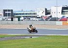 10XH7092 -EC600Sport-Supersport-RSZ 12-10-2020